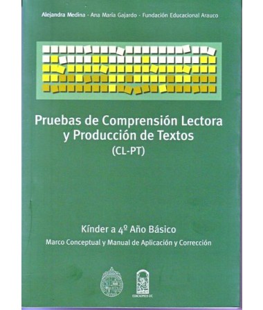 ISBN:9789561410756